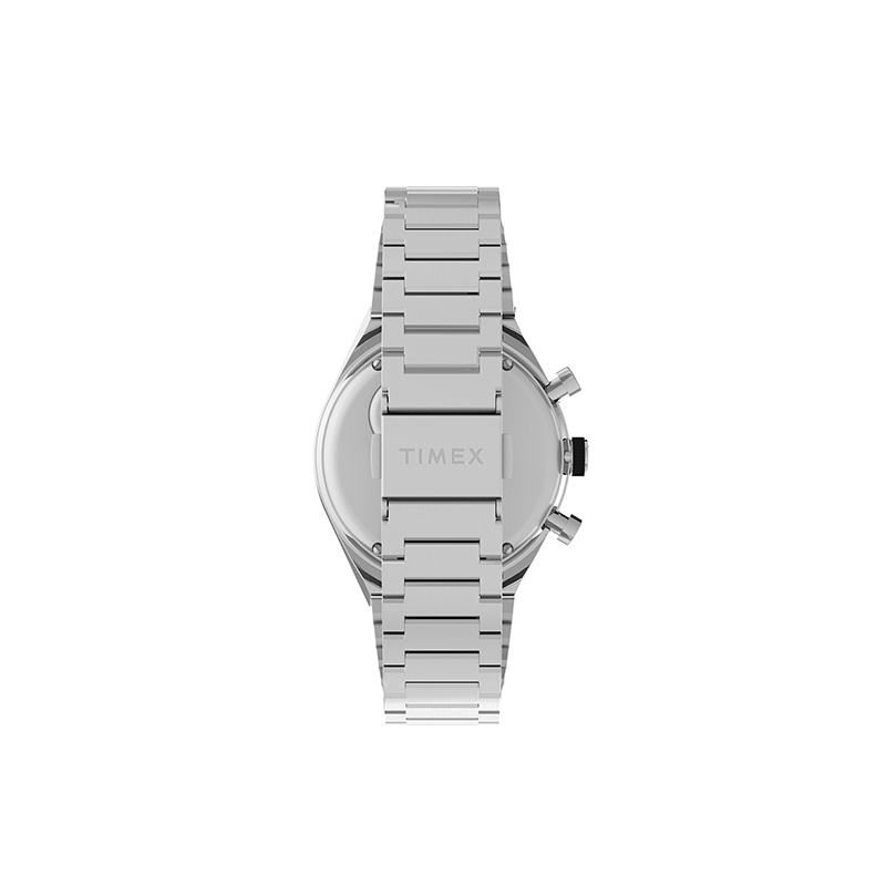 TIMEXQ 40mm TW2V69800