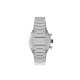 TIMEXQ 40mm TW2V69800