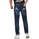EVISU