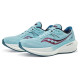 Saucony Triumph 20