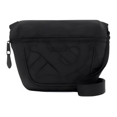 Burberry Monogram