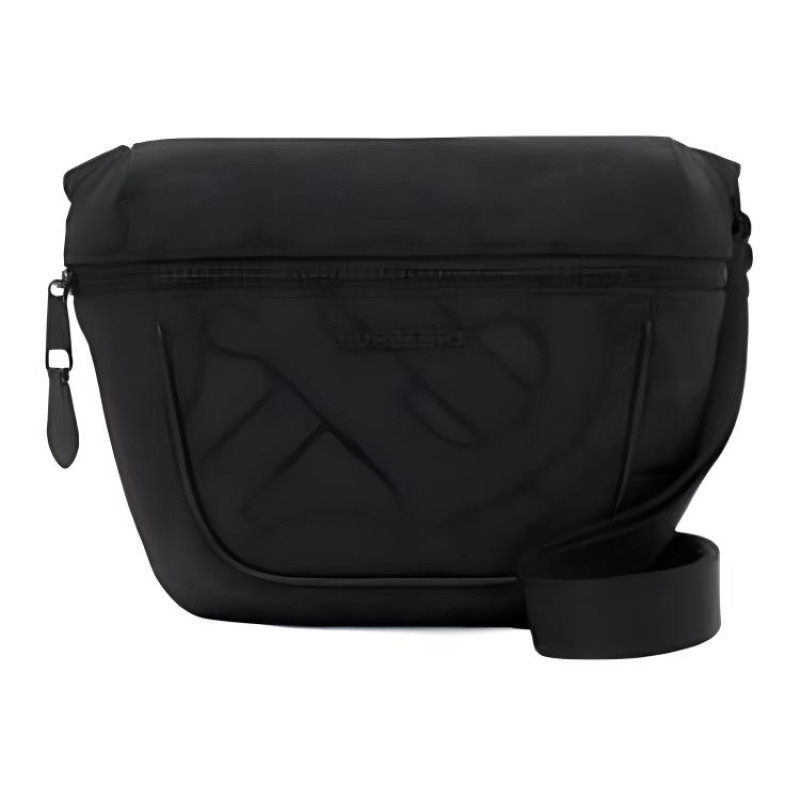 Burberry Monogram