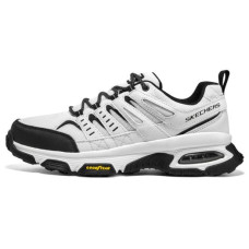 Skechers SKECH-AIR Envoy