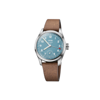 Oris 50 38mm 0147377864065-0751922FC