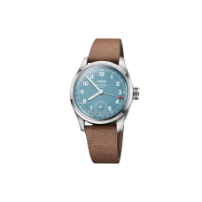 Oris 50 38mm 0147377864065-0751922FC