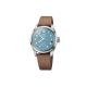 Oris 50 38mm 0147377864065-0751922FC