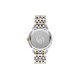 OMEGA 30 39.5mm 424.20.40.20.09.001