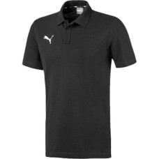 PUMA PoloPolo