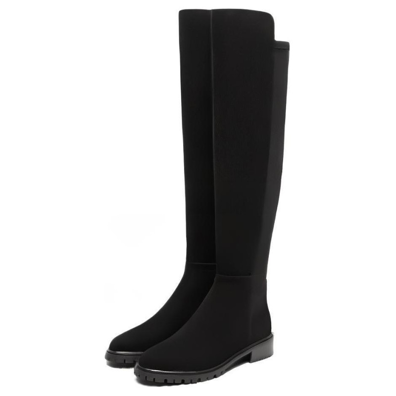 stuart weitzmanSW 5050 CITY 3cm