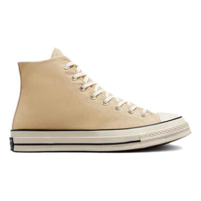 Converse Chuck 70 Vintage Canvas
