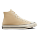 Converse Chuck 70 Vintage Canvas