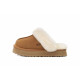 UGG EVA