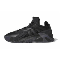 adidas originals Streetball