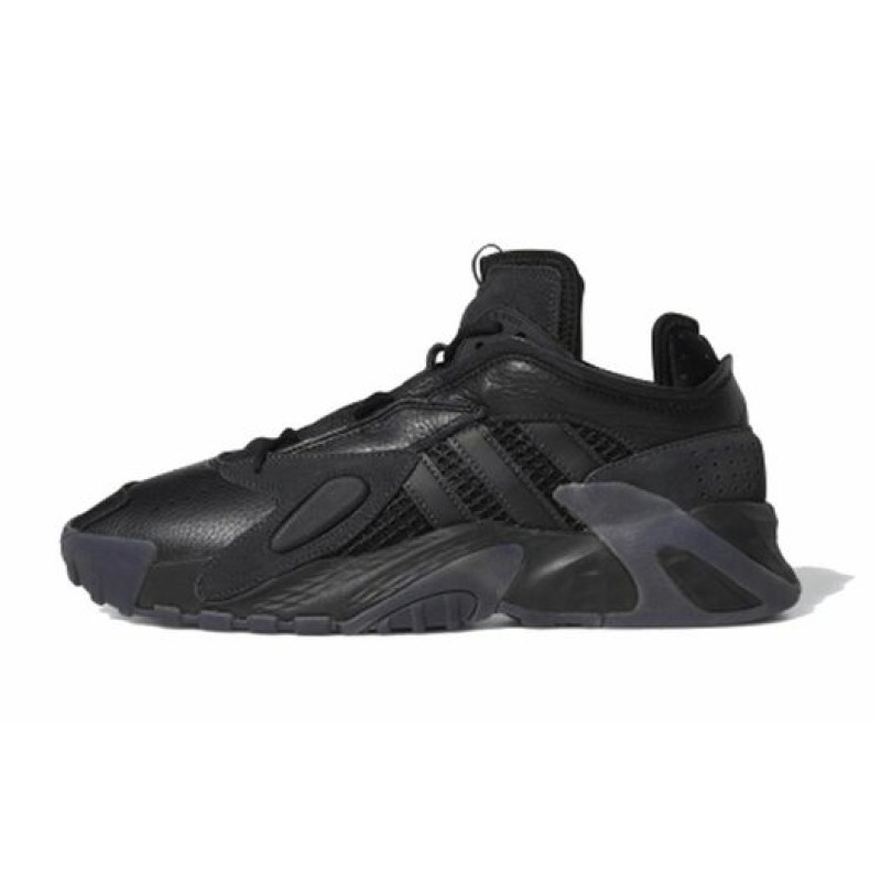 adidas originals Streetball