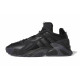 adidas originals Streetball