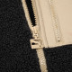 PUMA logo