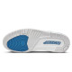 Jordan Legacy 312