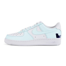 Nike Air Force 1 Low