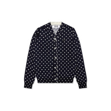 CDG Play