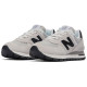 New Balance NB 574