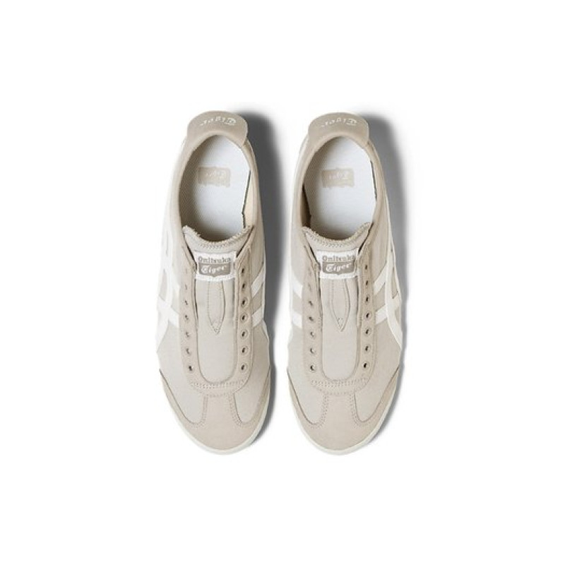 Onitsuka Tiger MEXICO 66 Slip-on