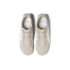 Onitsuka Tiger MEXICO 66 Slip-on