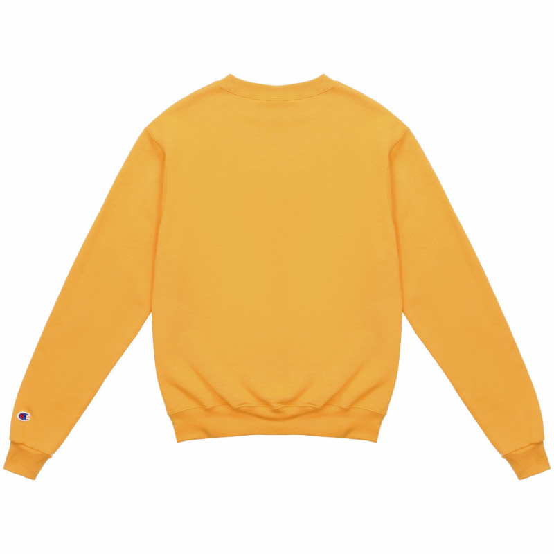 Champion