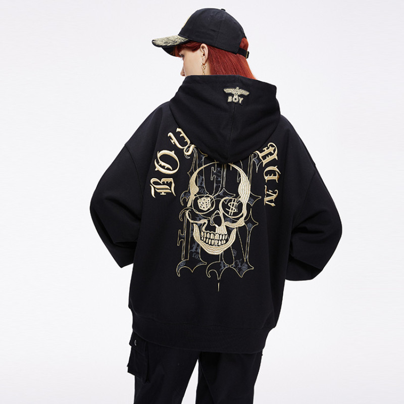 Boy London