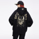 Boy London