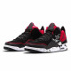 Jordan Courtside 23
