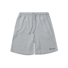Champion SS23 Men'S Athletics Logo