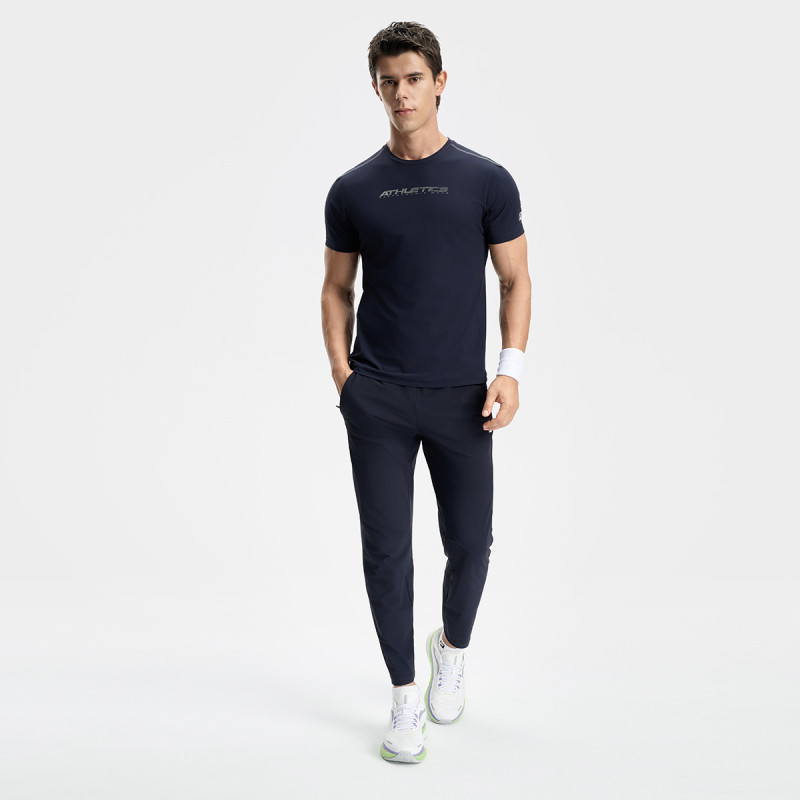 FILA T RD