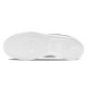 Nike Court Vision Low 313