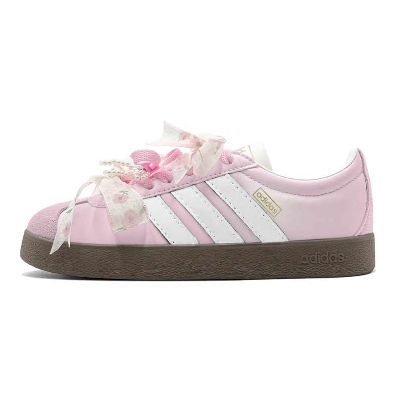 adidas VL COURT 2.0