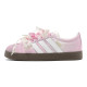 adidas VL COURT 2.0
