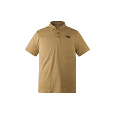 THE NORTH FACE Polo