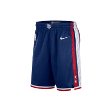 Nike NBA SW