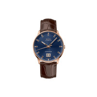 MIDO 50 42mm M021.626.36.041.00