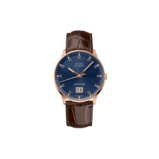 MIDO 50 42mm M021.626.36.041.00