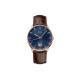 MIDO 50 42mm M021.626.36.041.00
