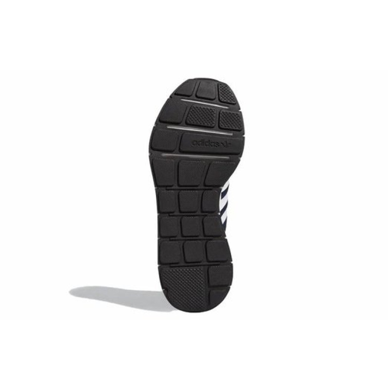 adidas originals Swift Run X