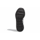 adidas originals Swift Run X