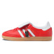 adidas originals Samba LT