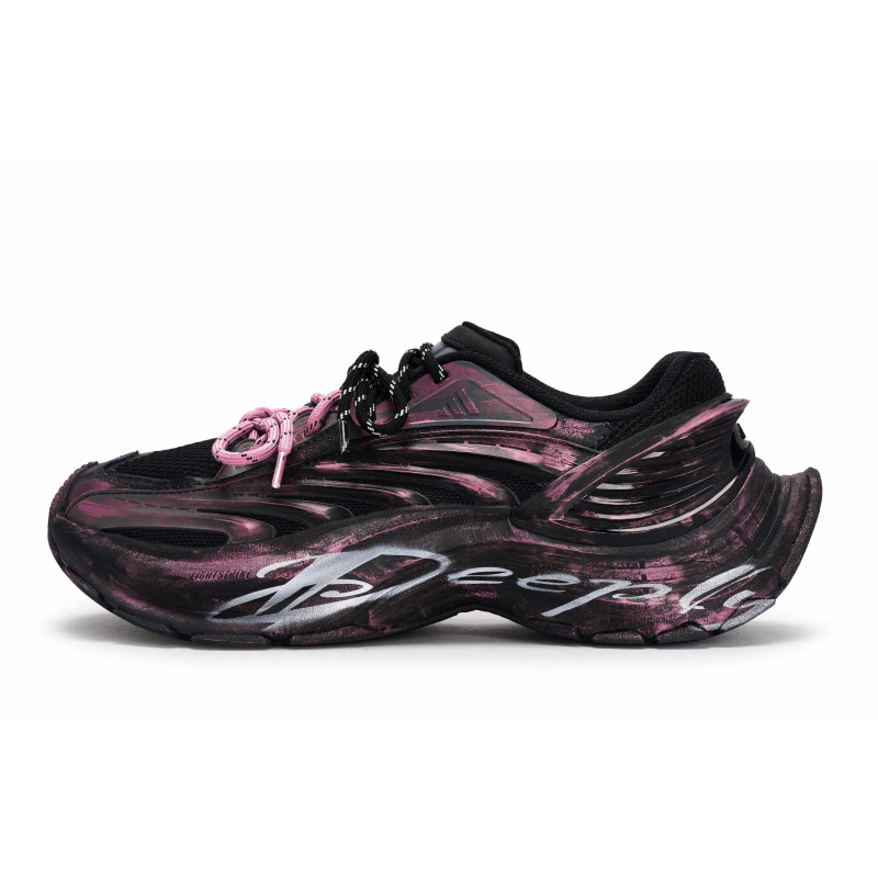 adidas XLG MTW 811