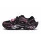 adidas XLG MTW 811