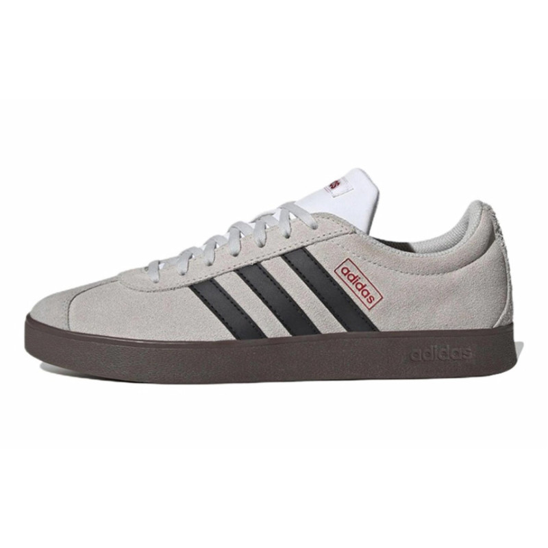adidas VL COURT 2.0