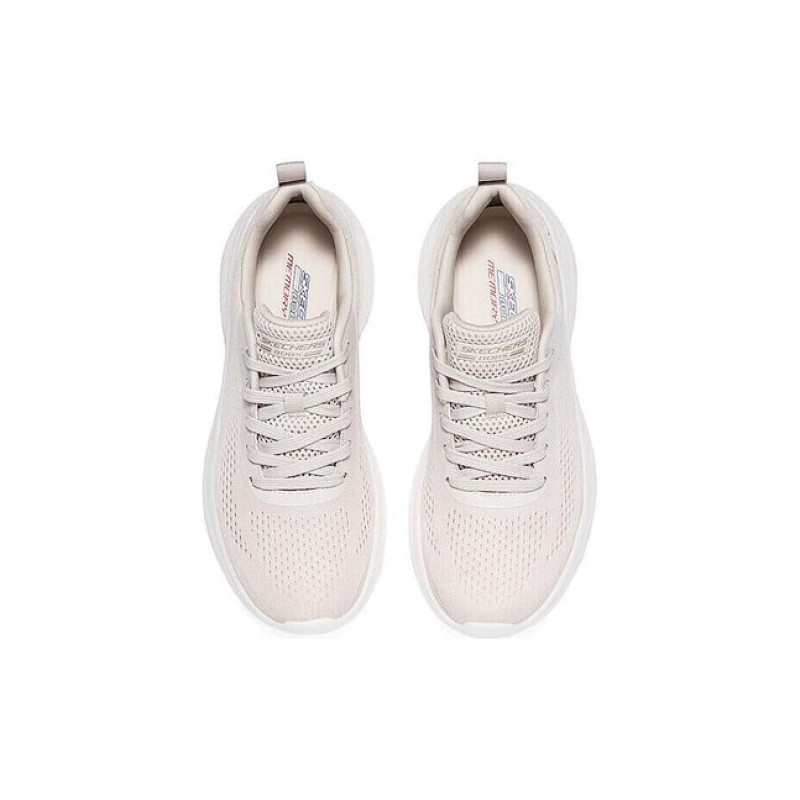 Skechers Slip ins