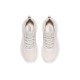 Skechers Slip ins