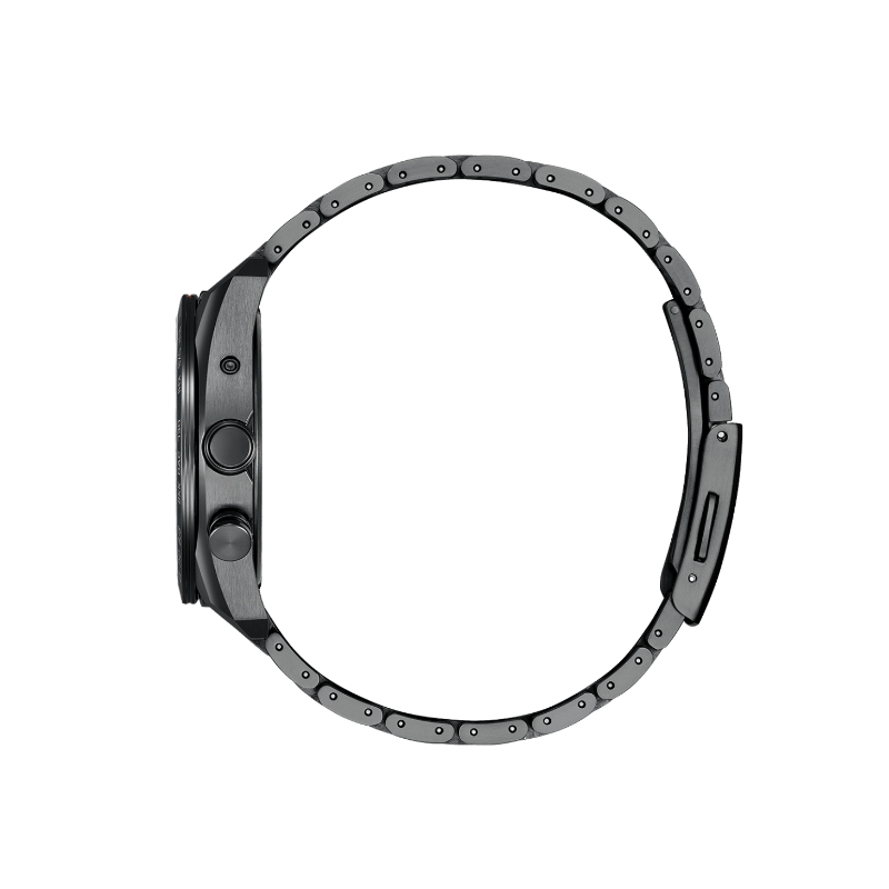 CITIZEN 100 40.6mm