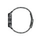CITIZEN 100 40.6mm